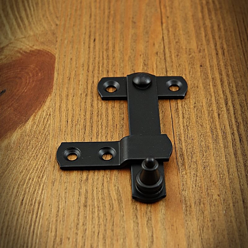 Window, shutters latch EASY Oldstyl.eu