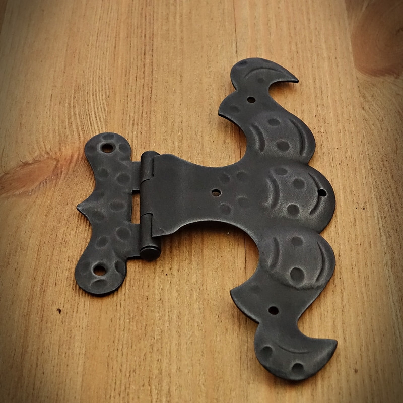 Door hinge HOOK 175mm Oldstyl.eu