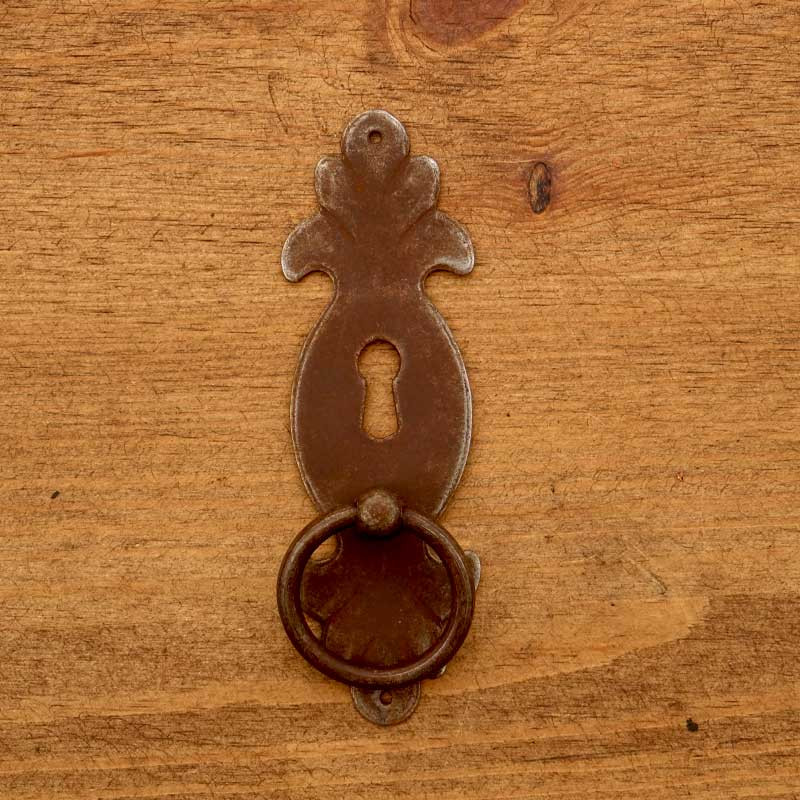 Reviews For Furniture Holder Rustyk 37 X 115 Mm With A Sign For The Key Oldstyl Eu