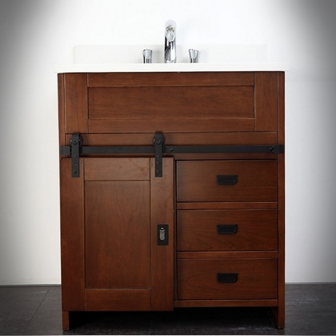 Rustic Retro Accessories For Furniture Home And Garden